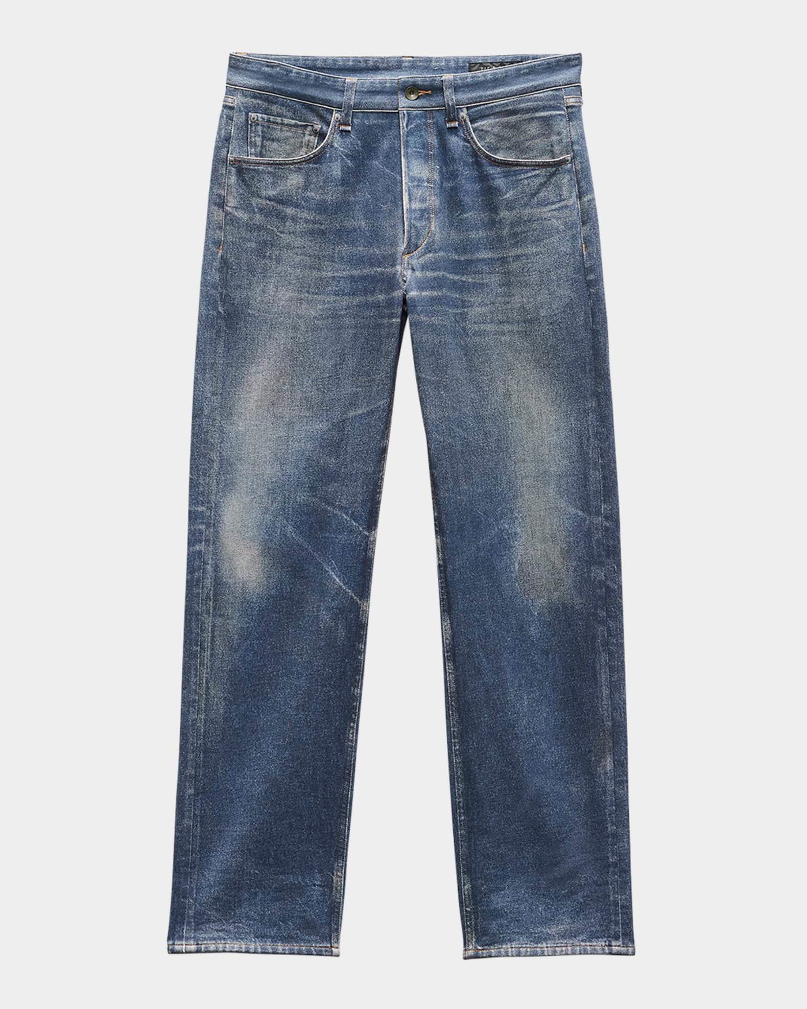 Men's Fit 4 Miramar Jeans Product Image