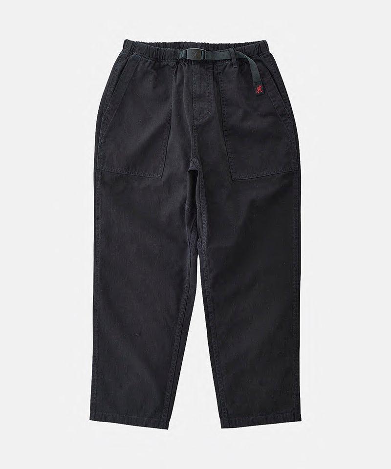 Loose Tapered Pant Unisex Product Image