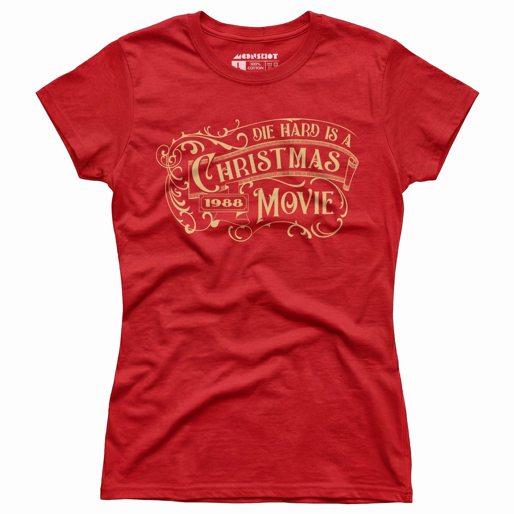 Go Ask Your Mom - Women's T-Shirt Female Product Image