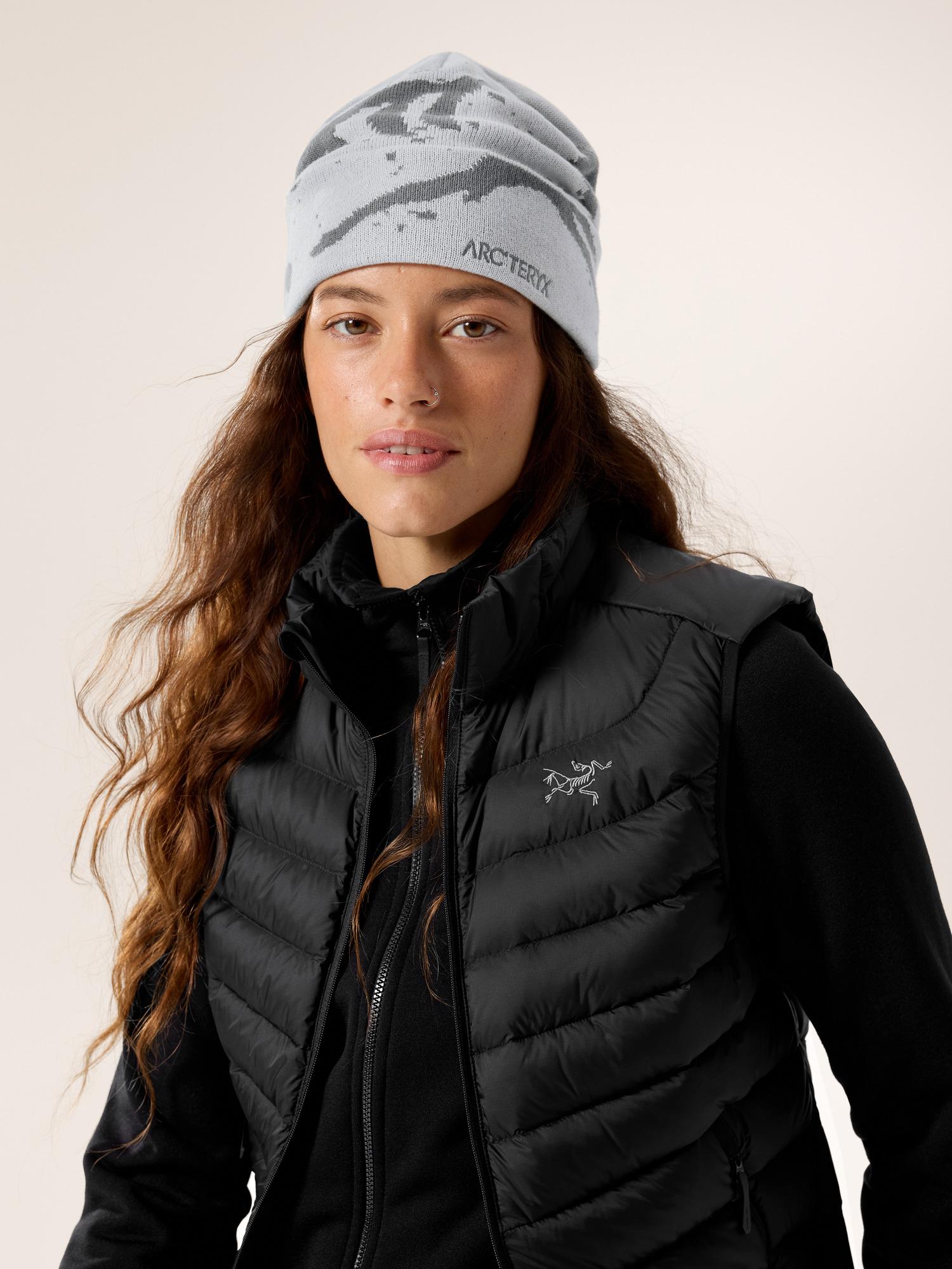 Grotto Toque Product Image