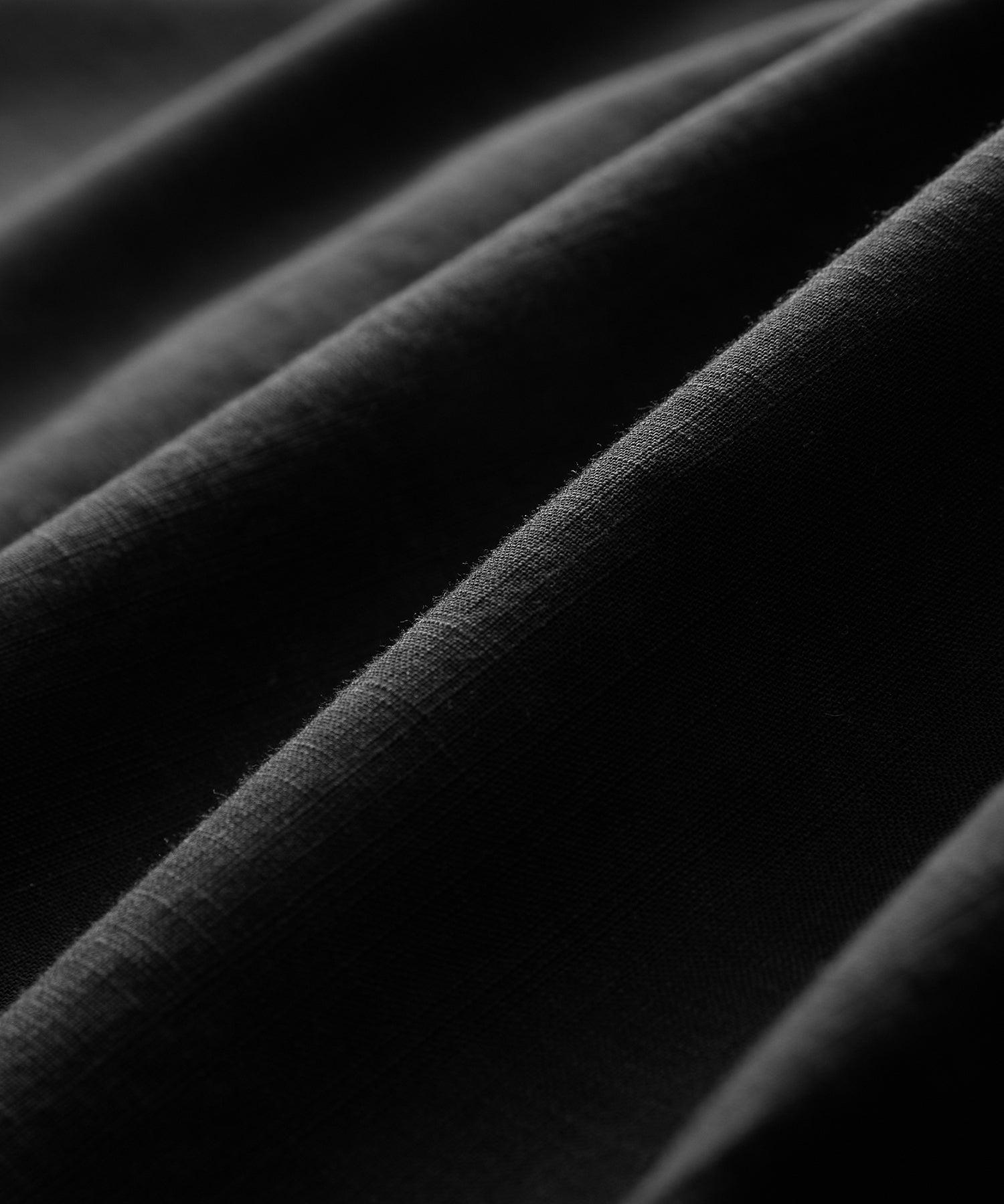 Summerweight Big Shirt Product Image