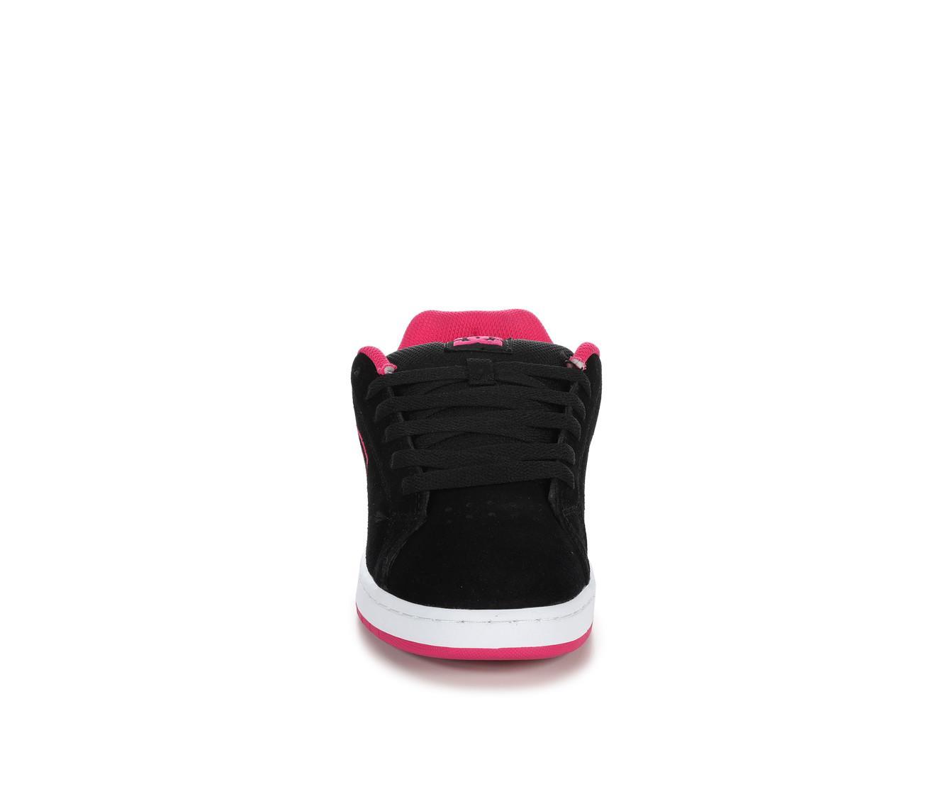 Women's DC Gaveler Skate Shoes Product Image