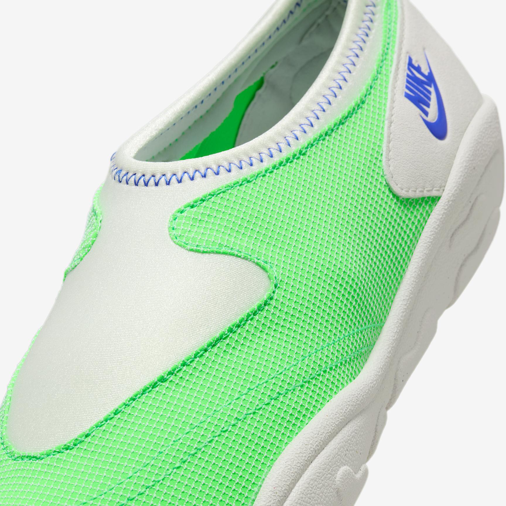 Nike Mens Aqua Turf Shoes | FZ5627-302 Product Image