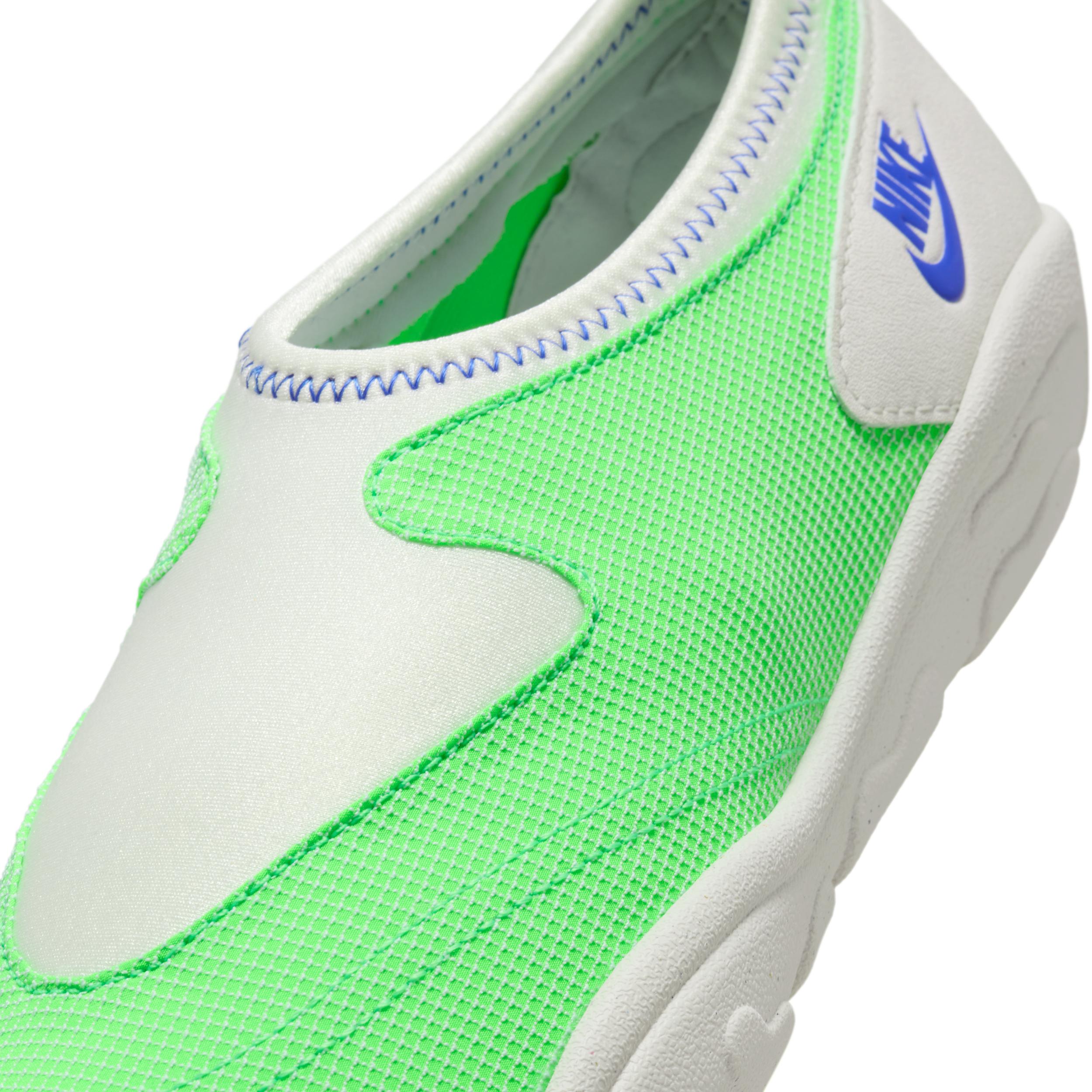 Nike Mens Aqua Turf Shoes | FZ5627-302 Product Image