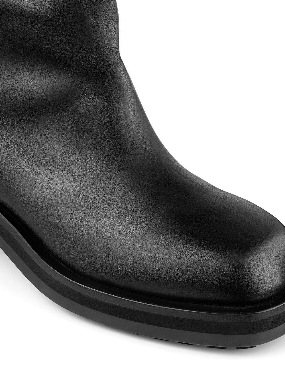 Brooklyn boots  Product Image