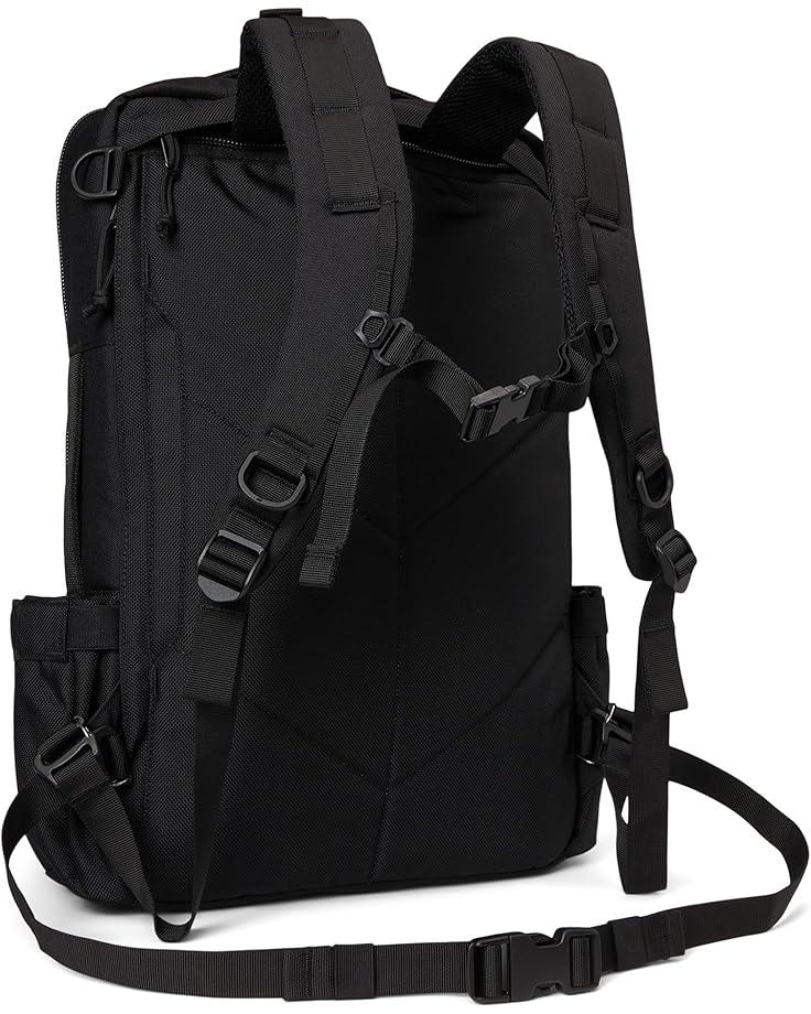 Global Briefcase Product Image