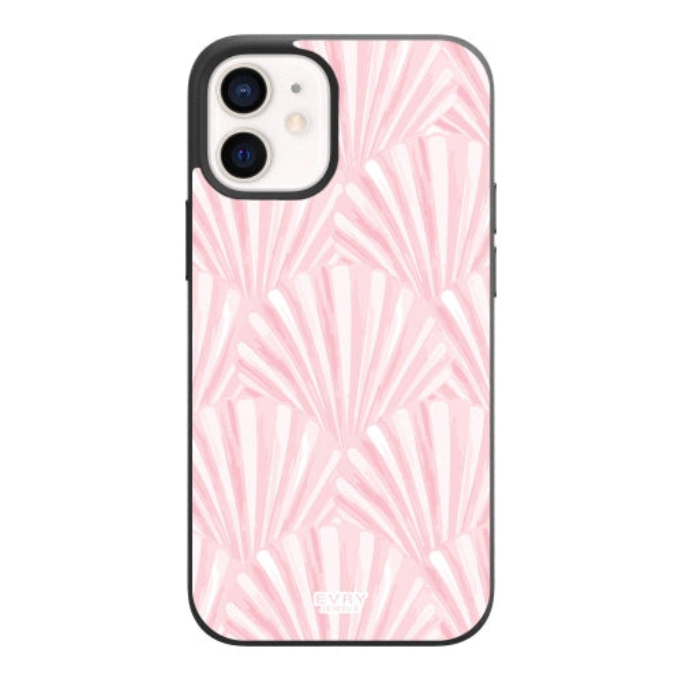 Phone case designed for iPhone Product Image