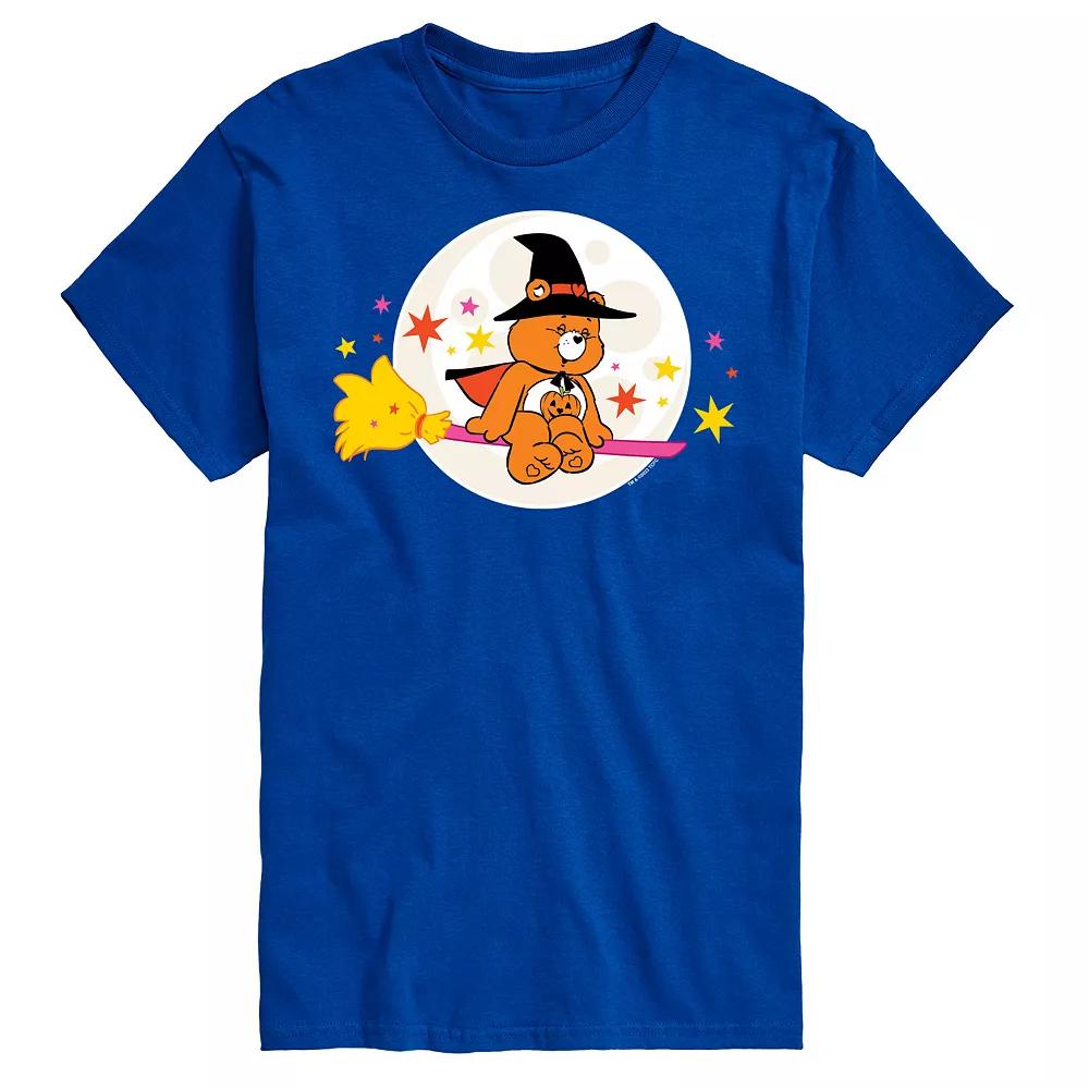 Disney / Pixar's Finding Nemo Crush Men's Crushin' It Graphic Tee,  Product Image