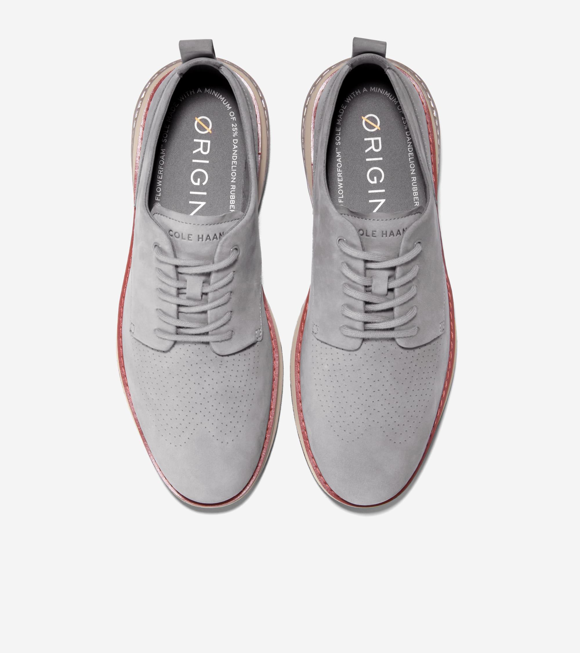 Men's Triboro Slimfold Wallet Product Image