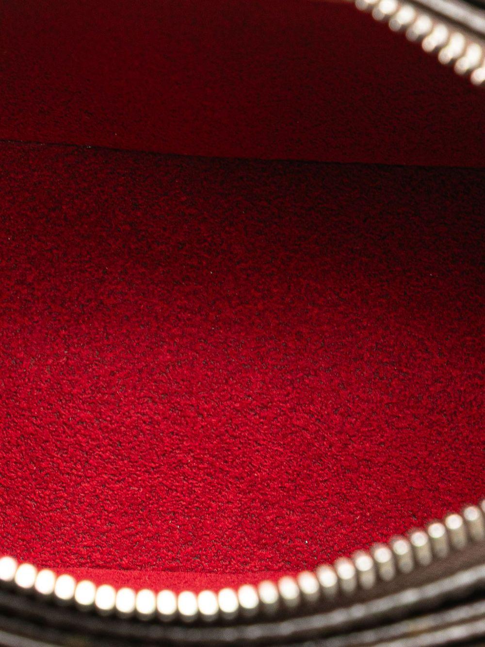 2005 Monogram Viva Cite PM crossbody bag Product Image