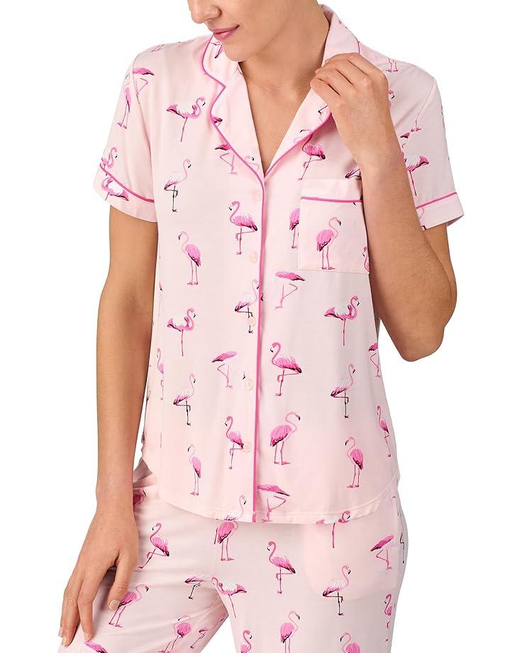 MSRP: $88(20% OFF) Product Image