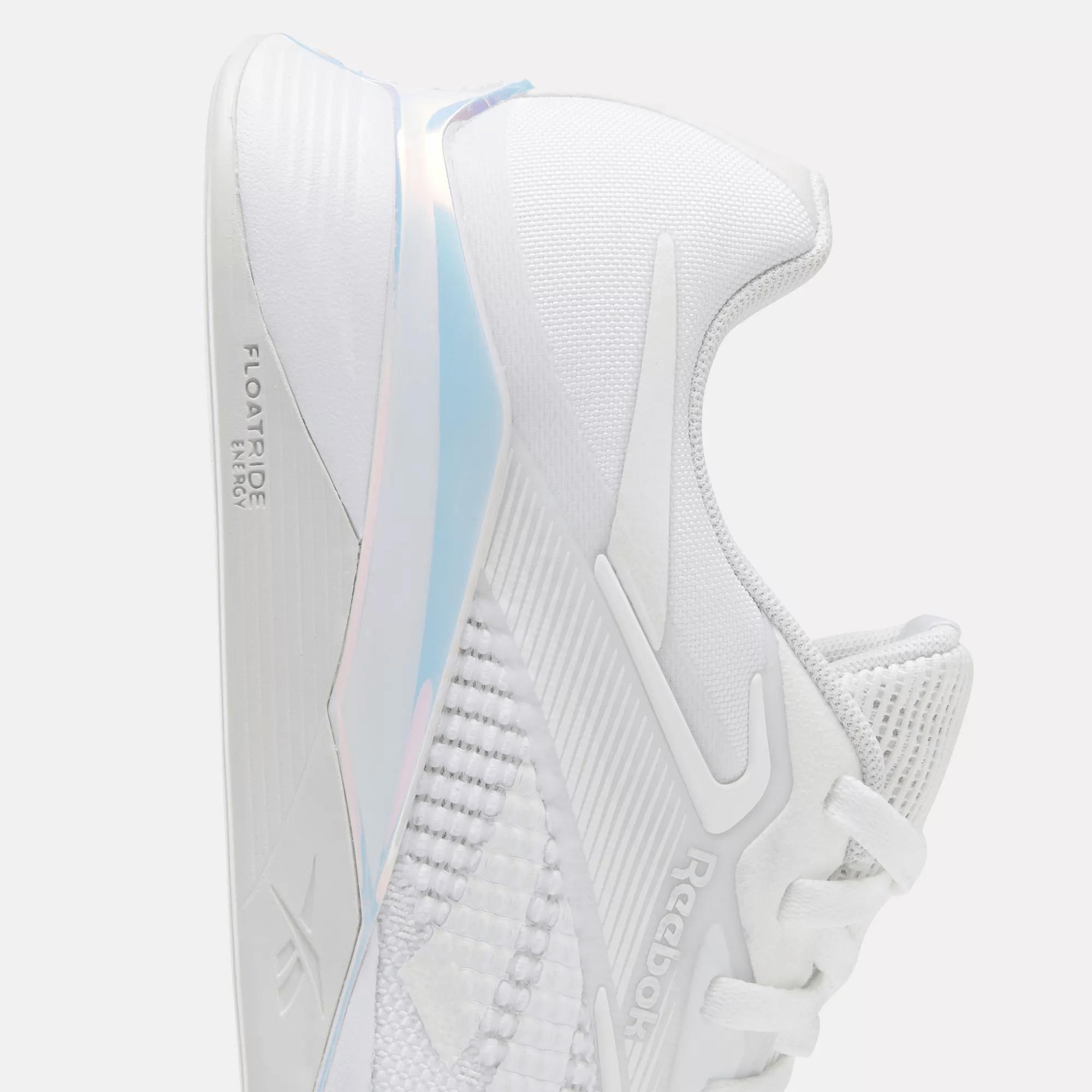 Women's Nano X4 Training Shoes Female Product Image