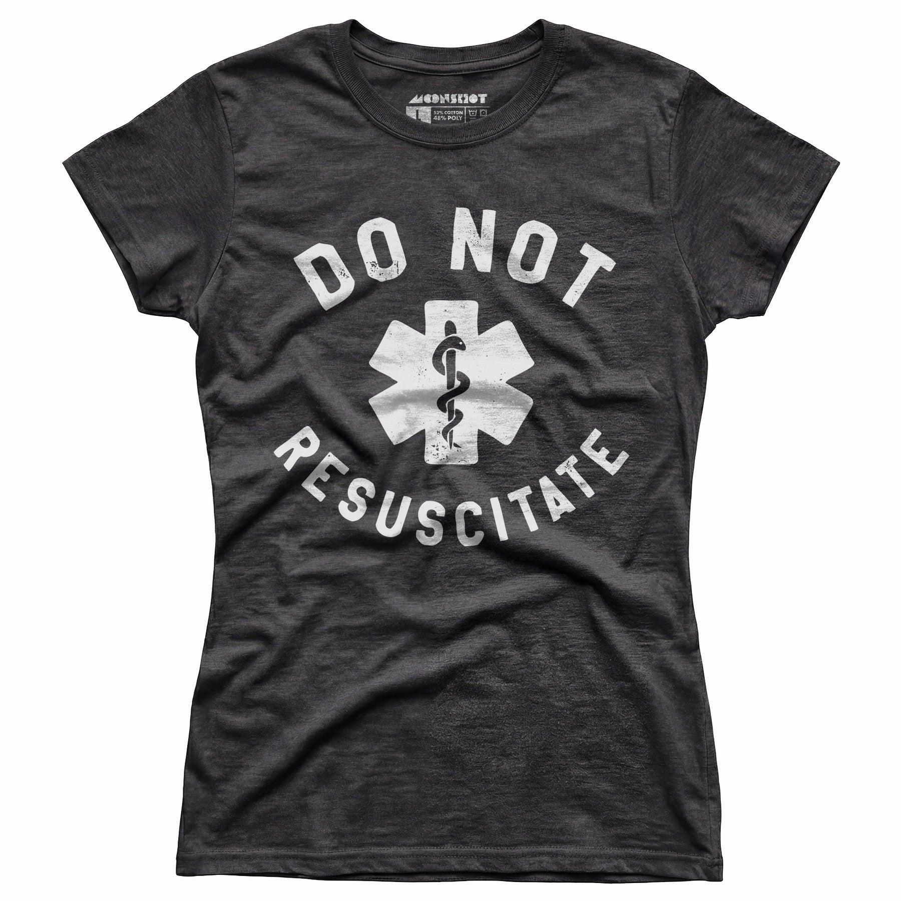 Mess With the Bull You'll Get the Horns - Women's T-Shirt Female Product Image