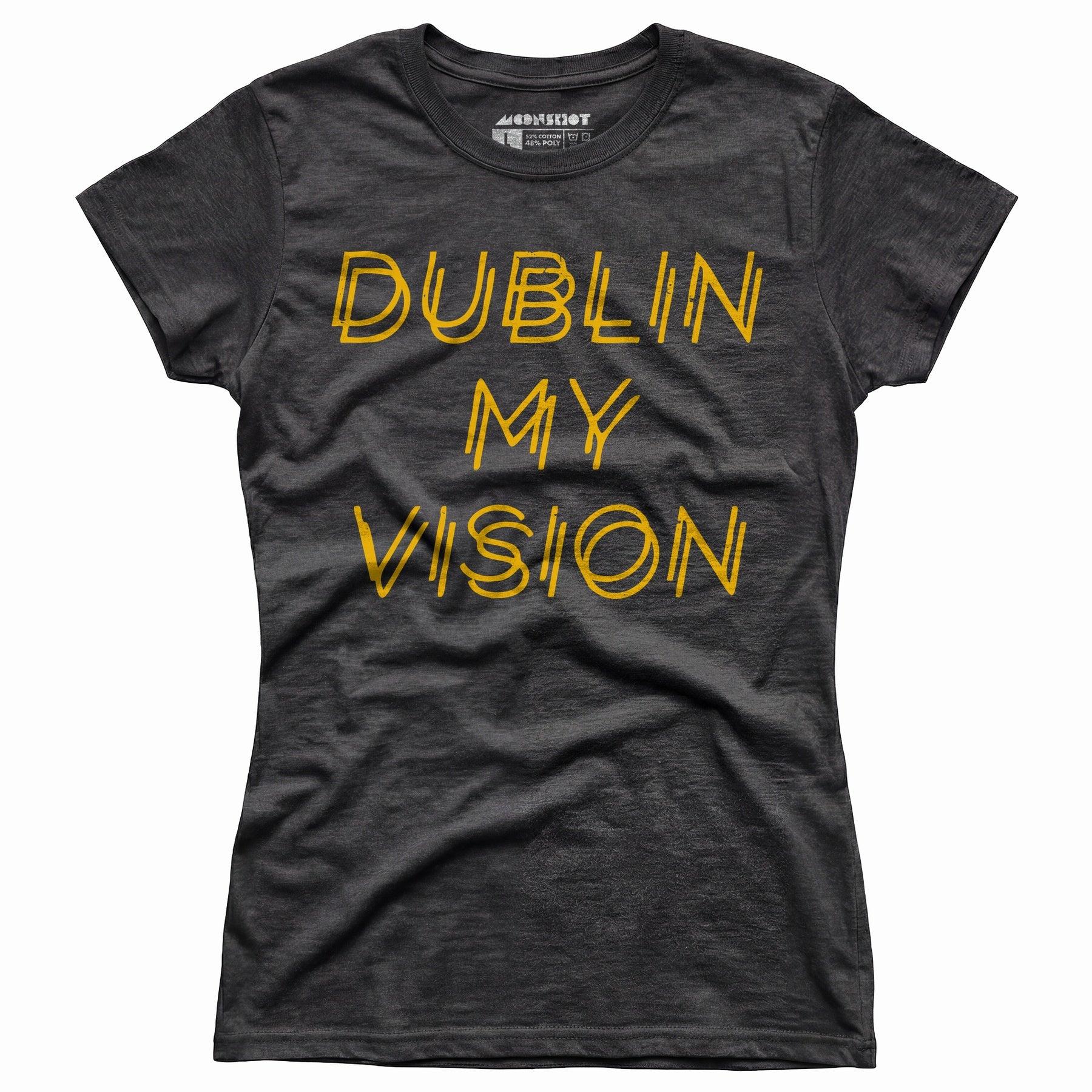 1.21 Jigawatts - Women's T-Shirt Female Product Image