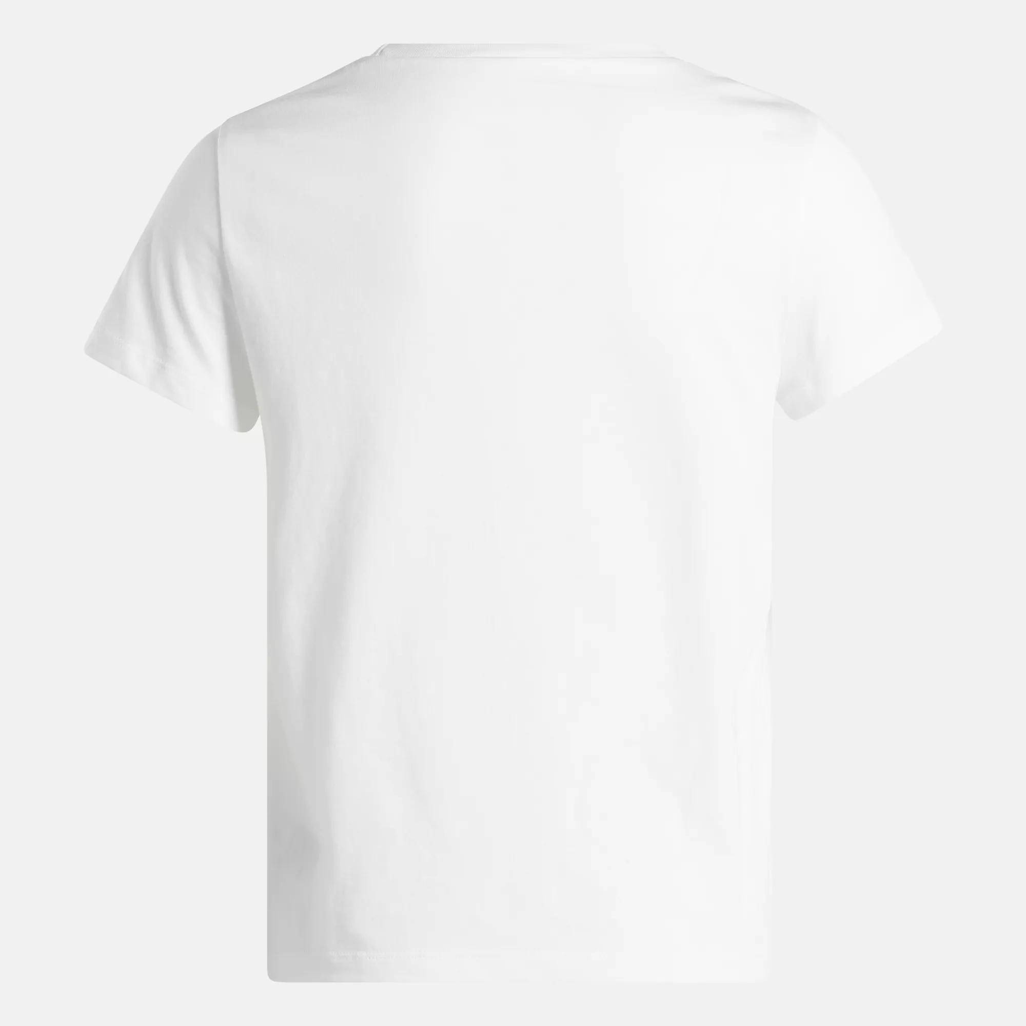 Women's Reebok Identity Classics T-Shirt Female Product Image