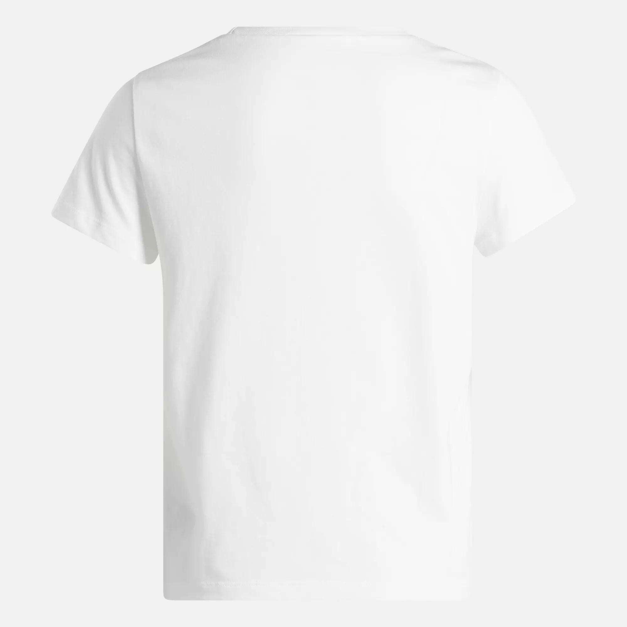 Women's Reebok Identity Classics T-Shirt Female Product Image