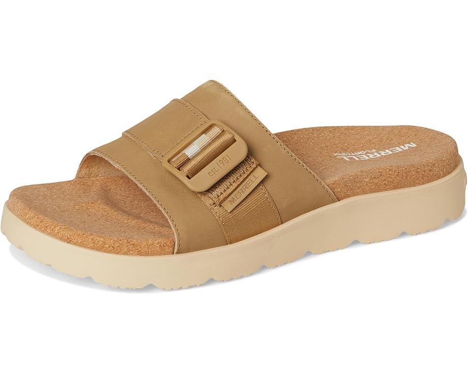 Women's Merrell Fleur Slide Product Image