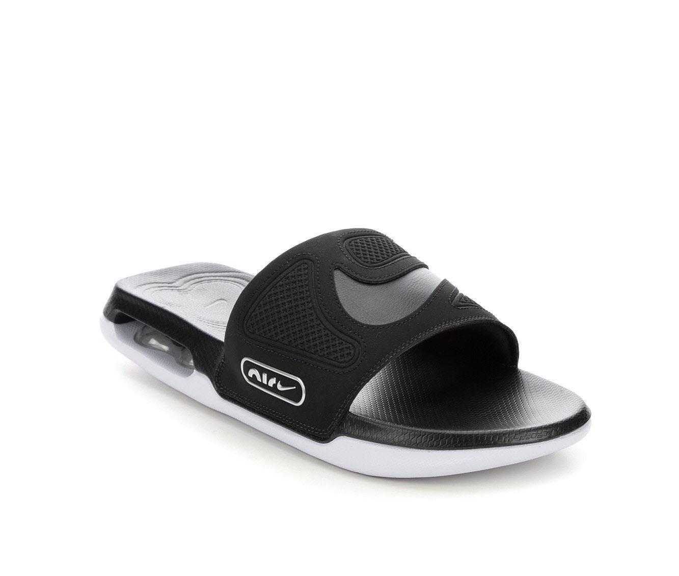 Men's Nike Air Max Cirro Sport Slides Product Image