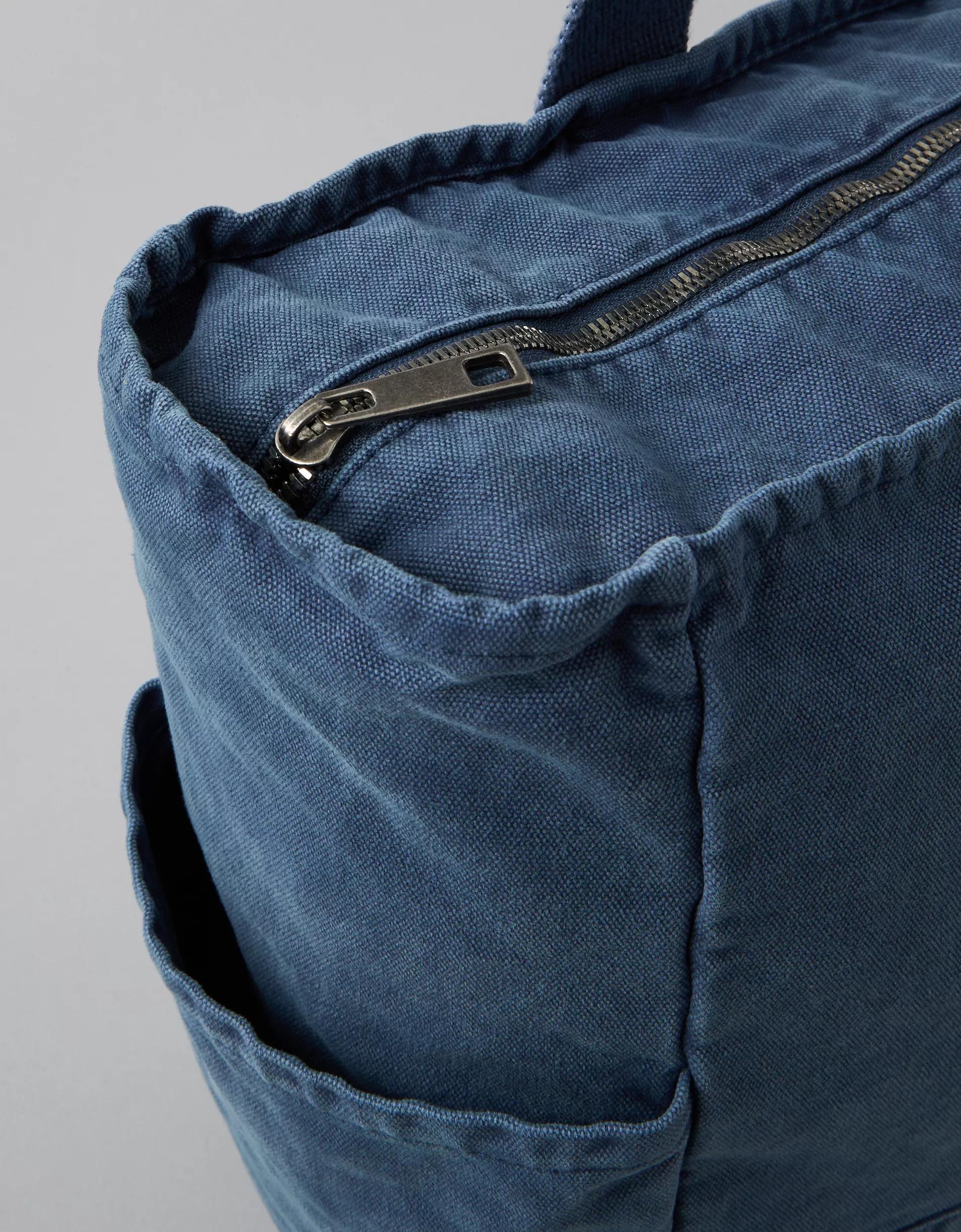 AEO Weekender Tote Bag Product Image