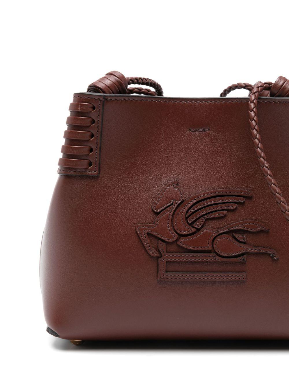 mini Libra cross body bag Product Image