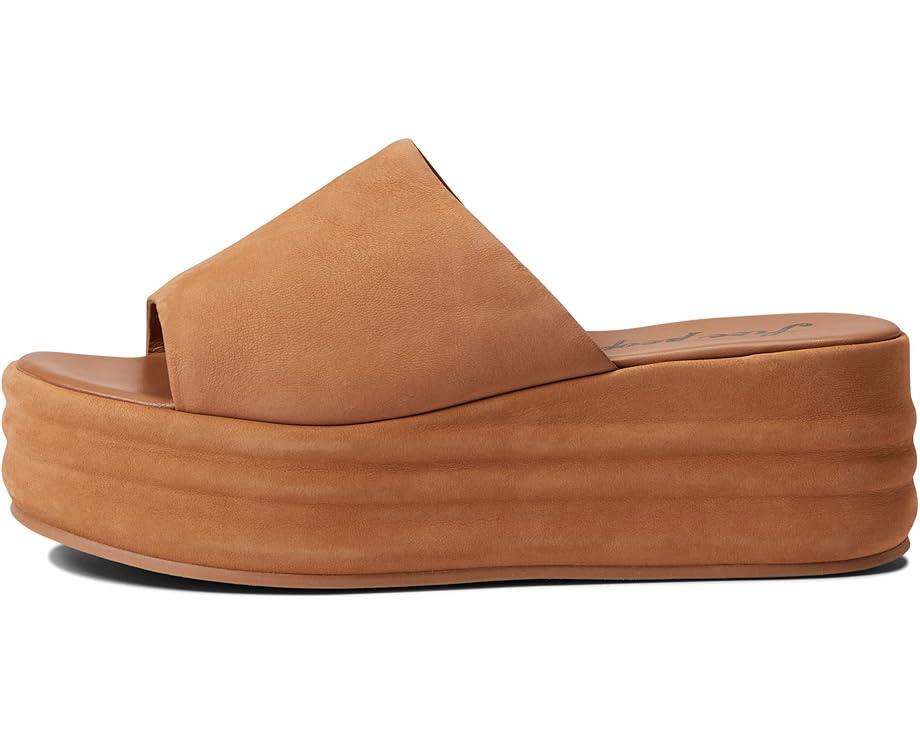 Aubriella Slide Product Image