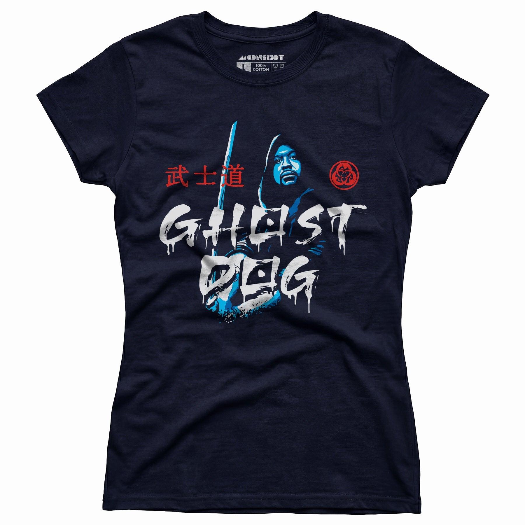 Rolladium - Staten Island, NY - Vintage Roller Rink - Women's T-Shirt Female Product Image