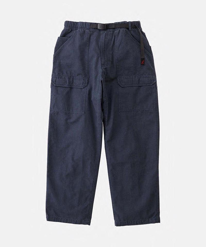 Canvas EQT Pant Male Product Image