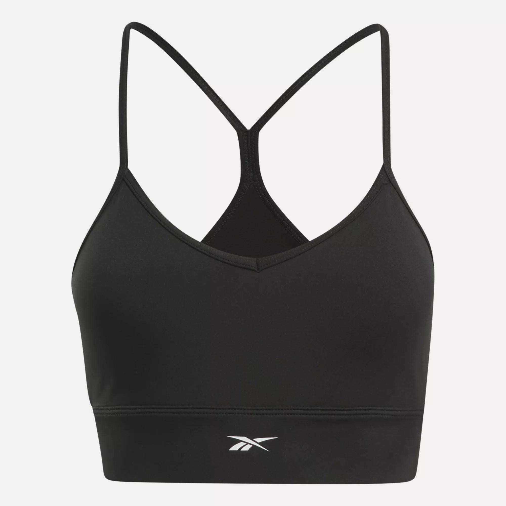 Women's Workout Ready Sports Bra Female Product Image