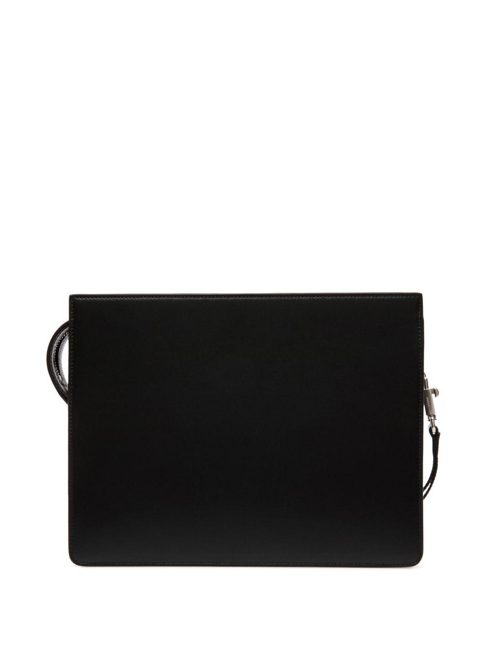 loop-handle clutch  Product Image