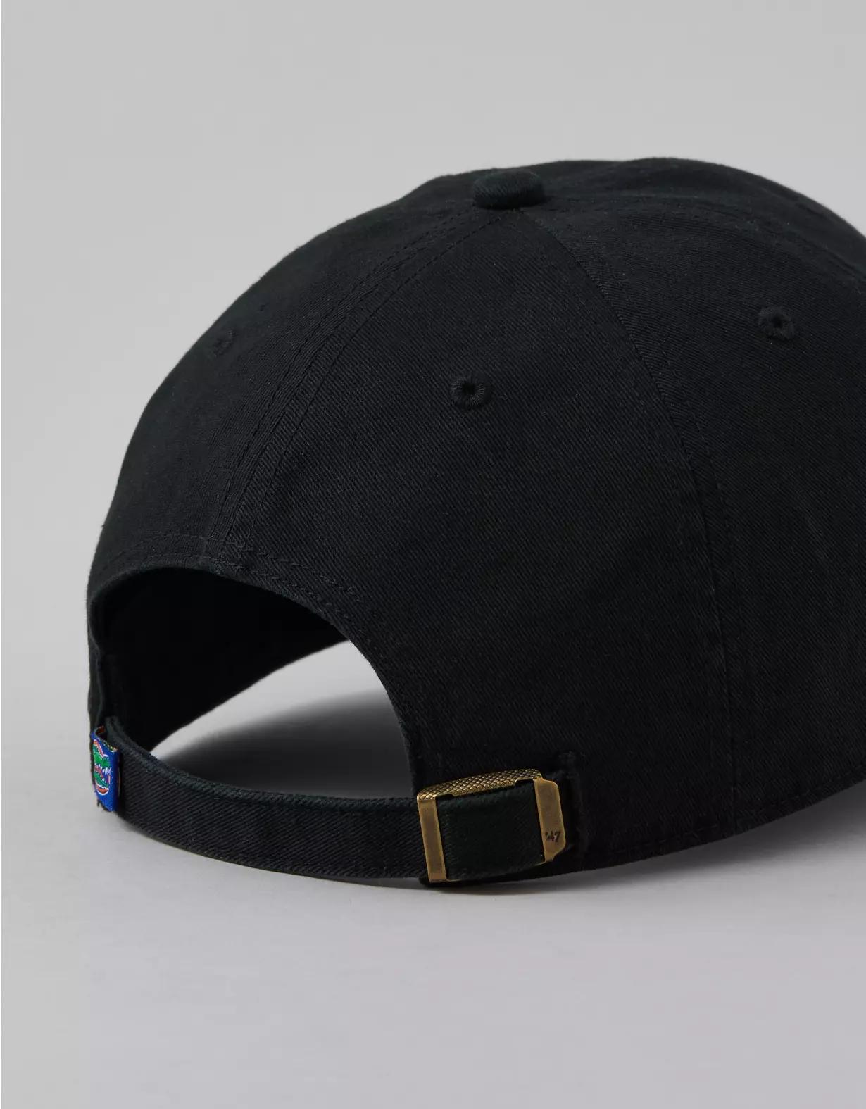 '47 Florida Gators Baseball Hat Product Image