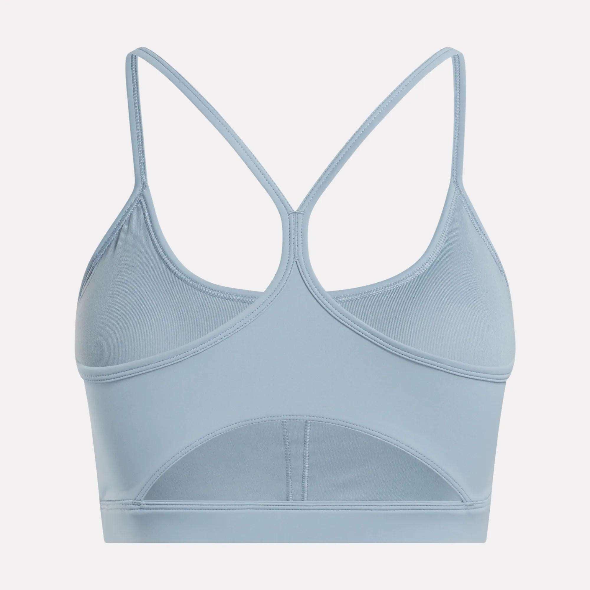 Women's Core Strappy Bra - Medium Support Female Product Image