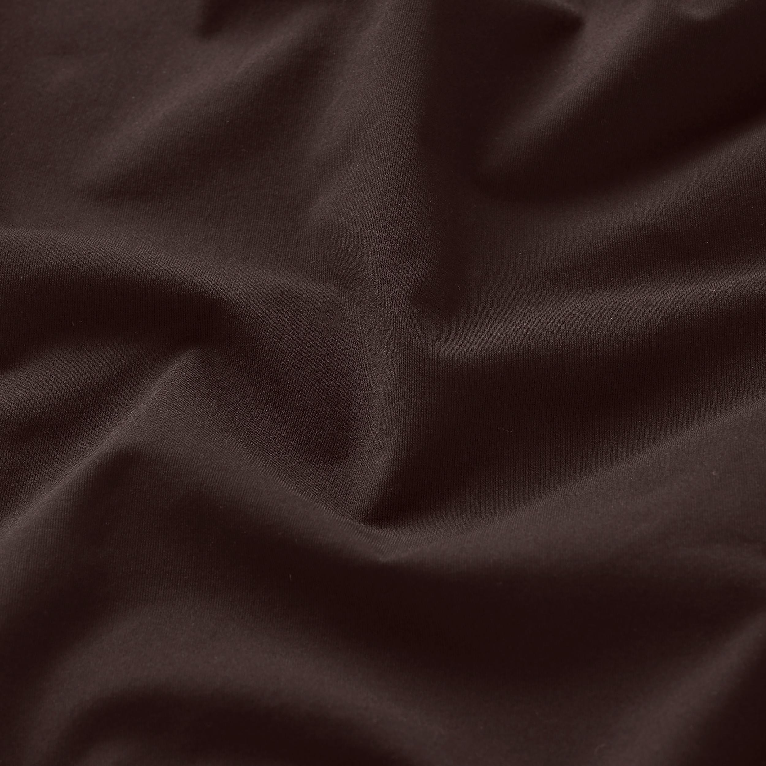 Nike Women's SKIMS Weightless Layers High-Waisted V-Panel Leggings Product Image