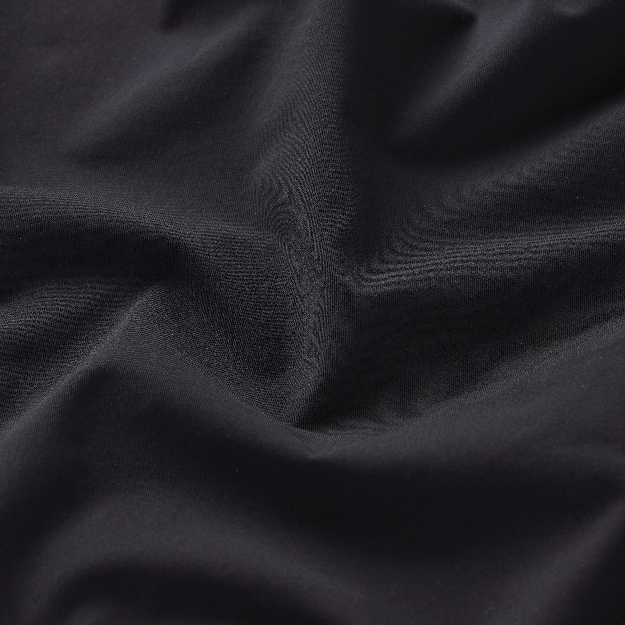 Nike Women's SKIMS Weightless Layers High-Waisted V-Panel Leggings Product Image