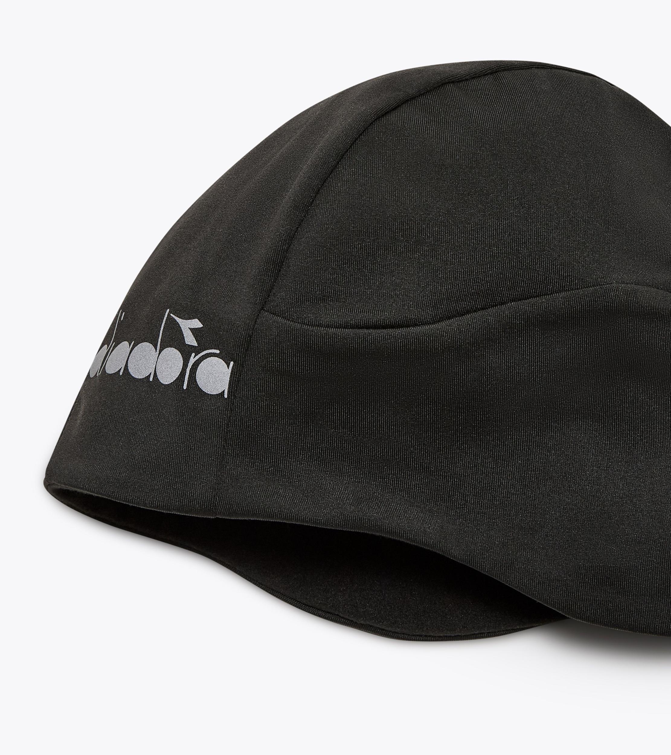 WINTER CAP Product Image