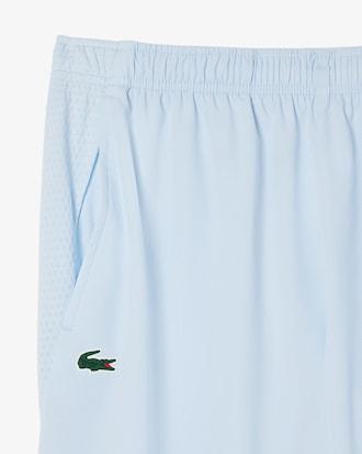 Lacoste Tennis x Daniil Medvedev Tracksuit Product Image