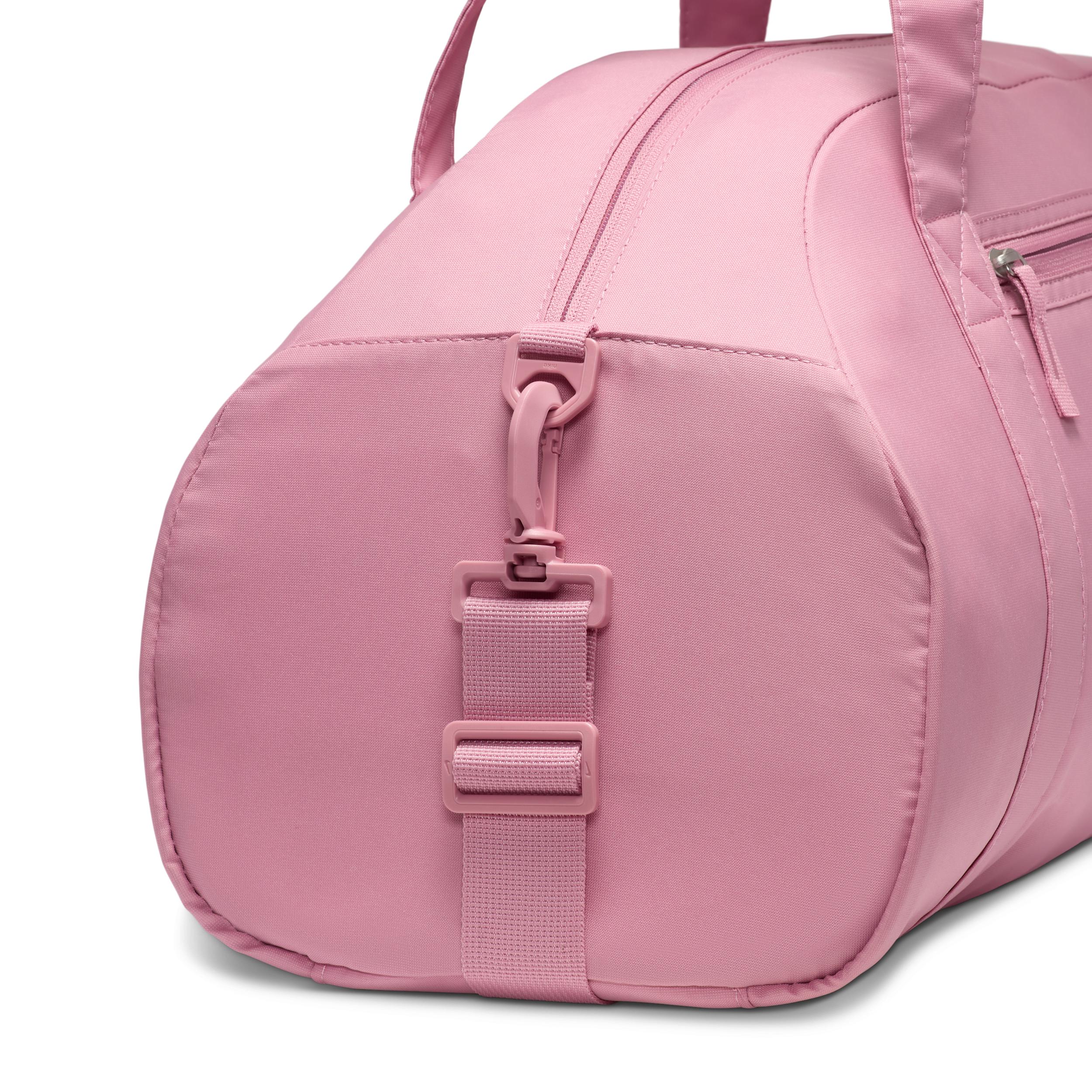 Nike Women's Gym Club Duffel Bag (24L) Product Image