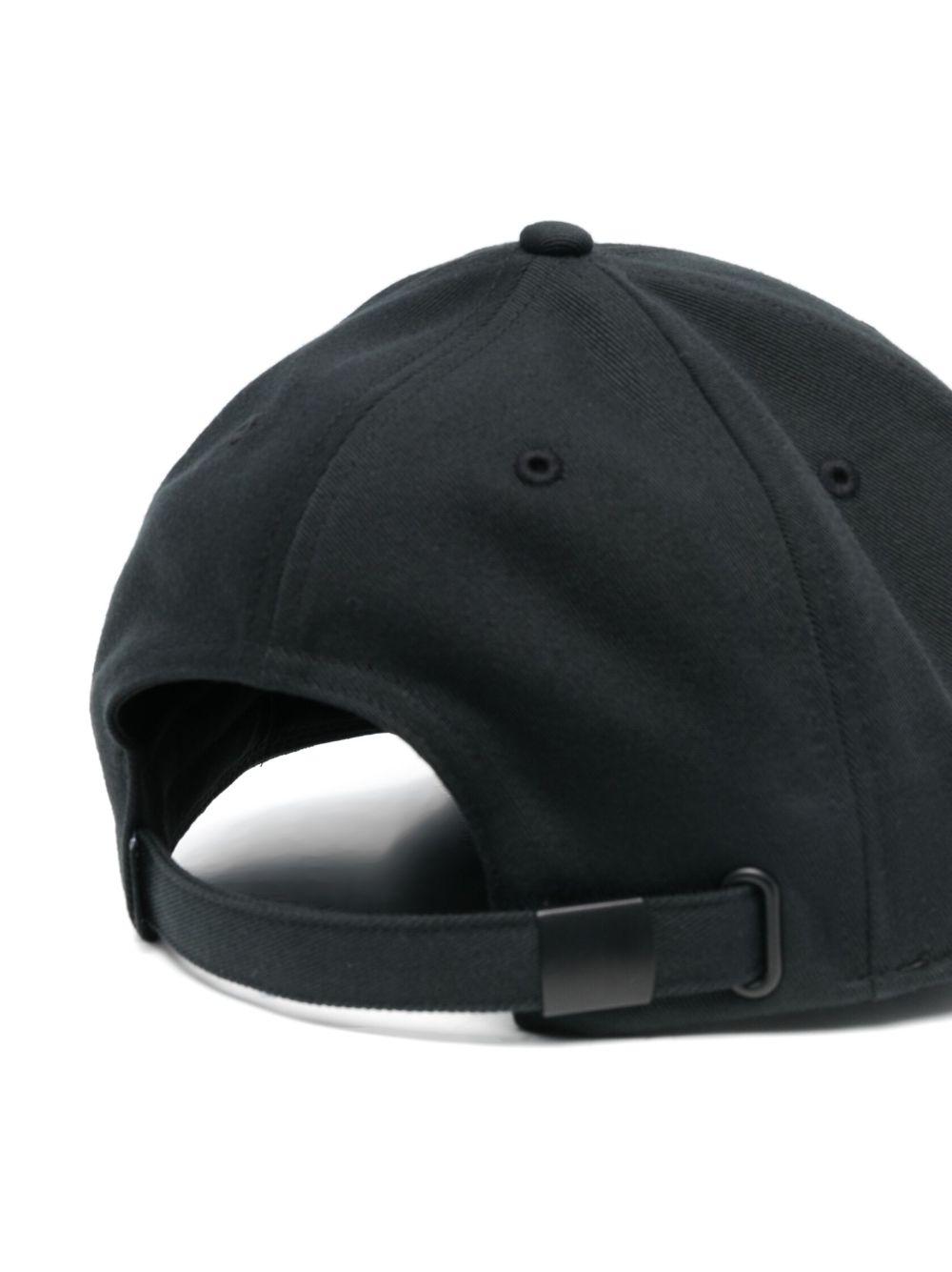 Arctic Disc baseball cap  Product Image