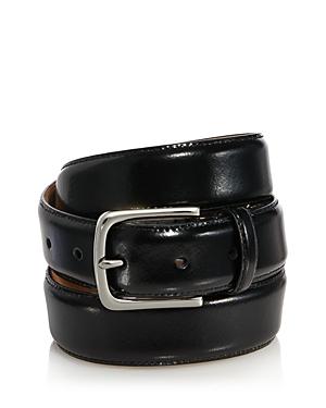 Cole Haan Mens Spazzolato Dress Belt Product Image