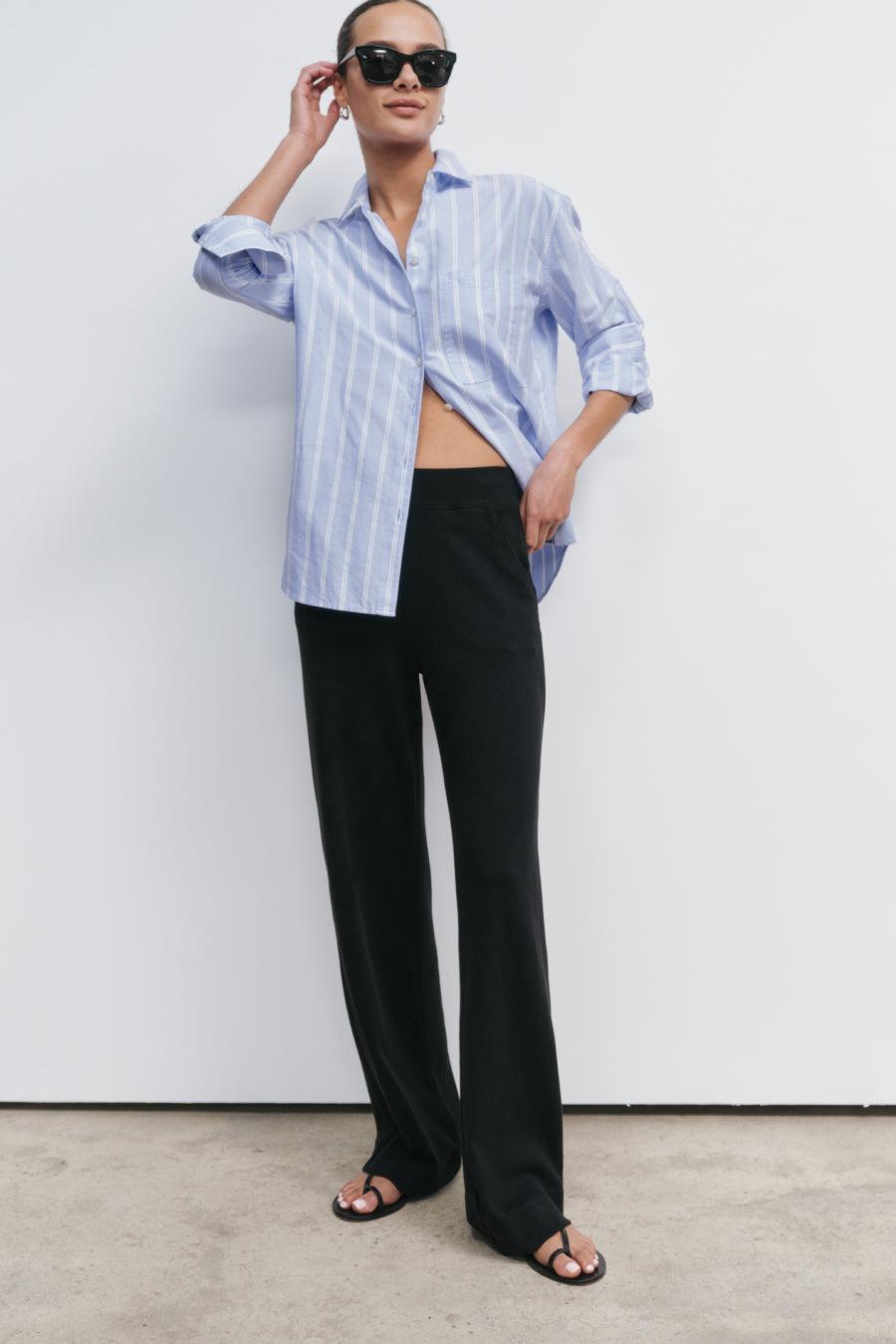 The Deep End (Final Sale) Product Image