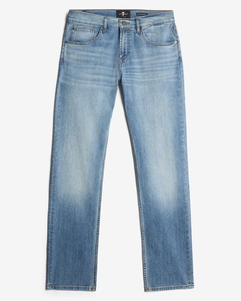 Airweft The Straight Product Image