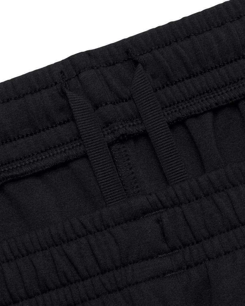 UA Unstoppable Fleece Product Image