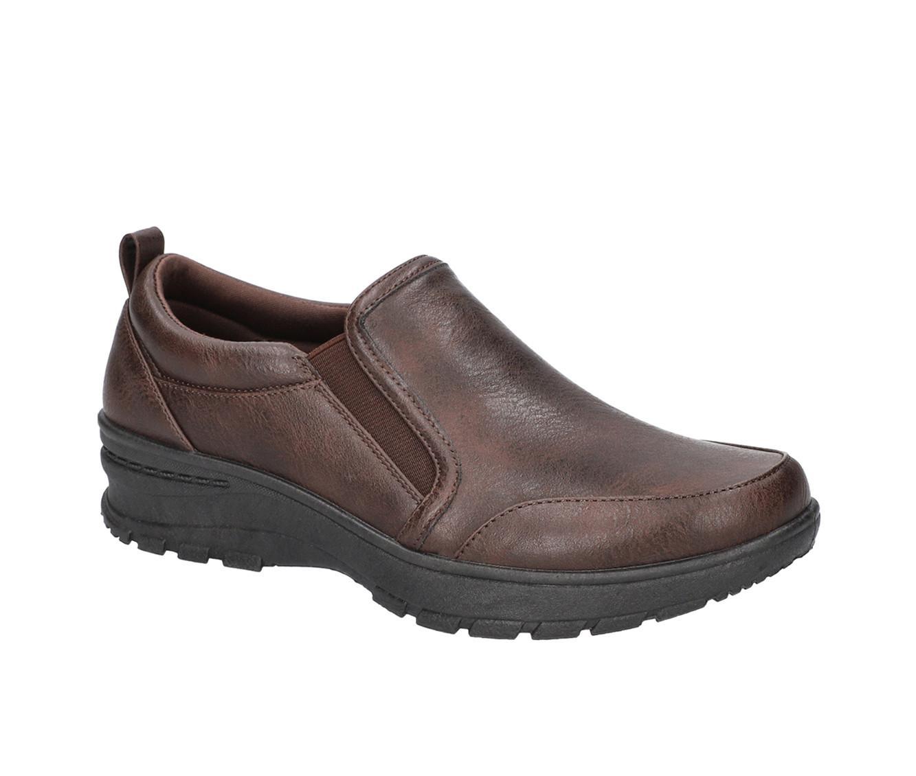 Women's Easy Works by Easy Street Garland Slip Resistant Shoes Product Image