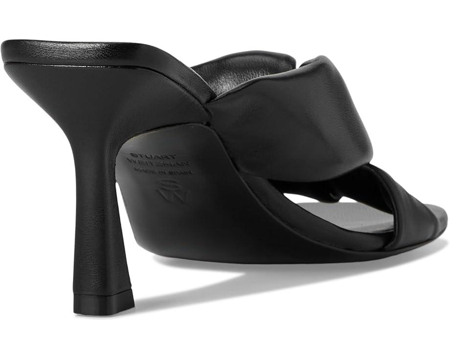 MSRP: $525(30% OFF) Product Image