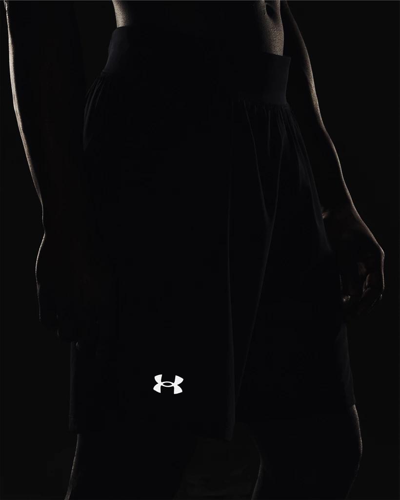 UA Speedpocket Product Image