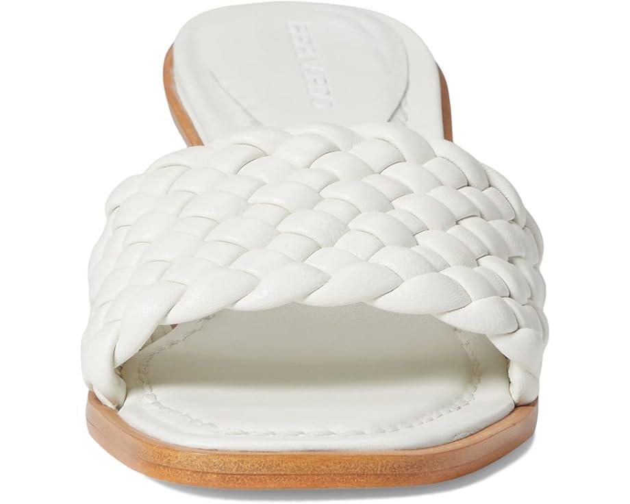 Women's Bernardo Bethesda Product Image