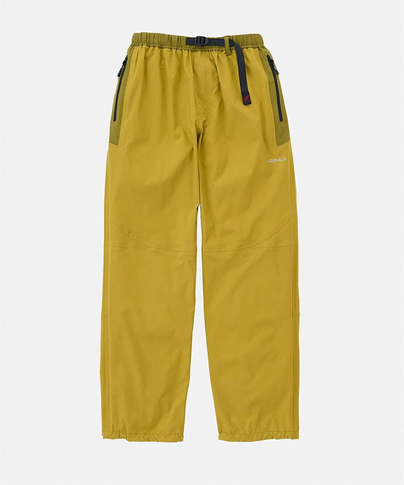 DWR Field Pant Product Image