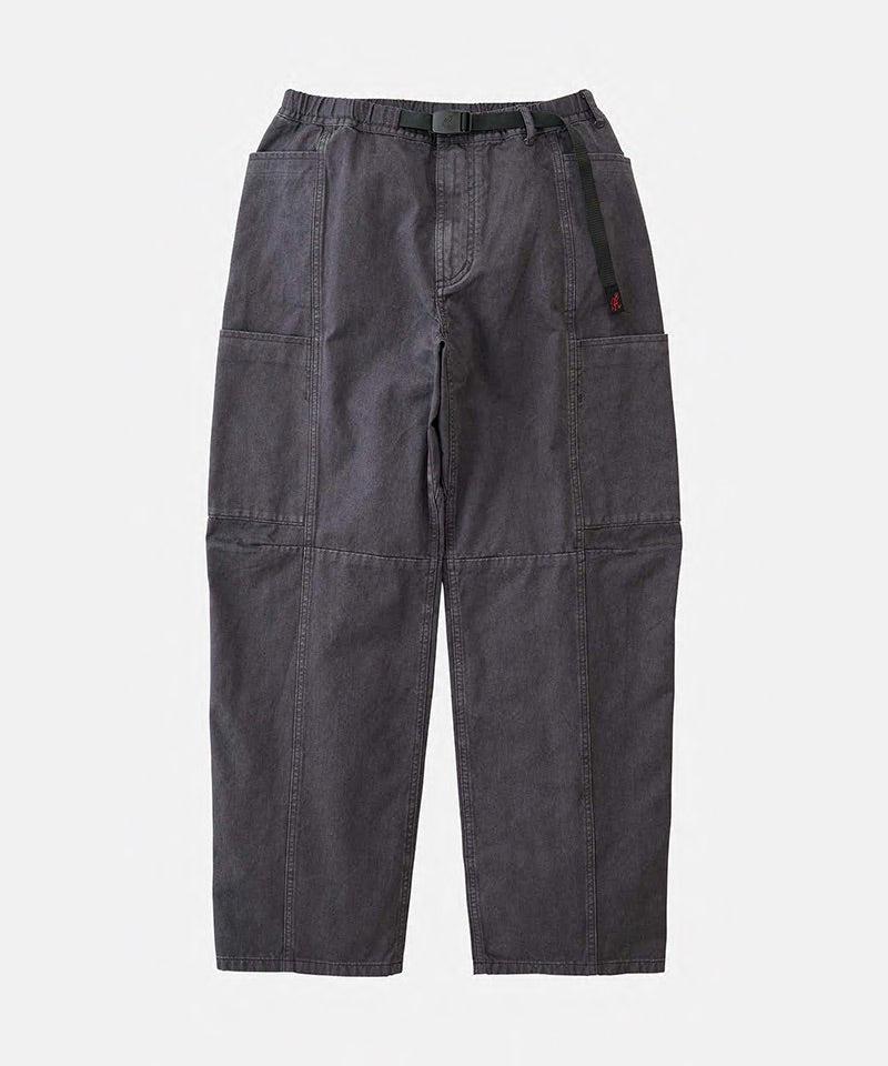 Voyager Pant Product Image