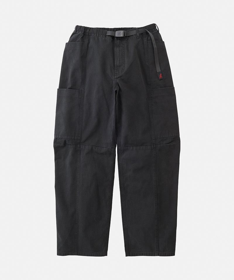 Voyager Pant Product Image