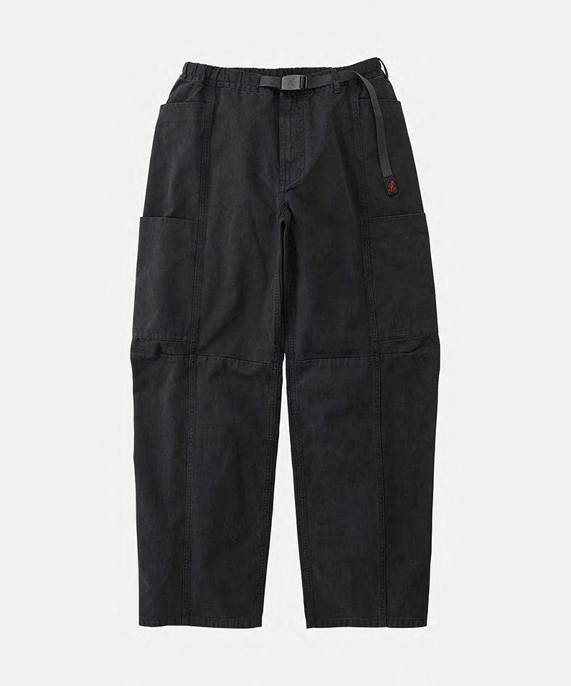 Voyager Pant Product Image