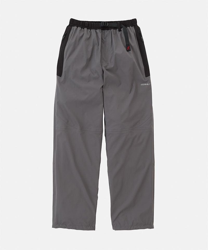 DWR Field Pant Product Image